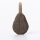 Nash Super Flat Pear 43gr Piombo In-Line