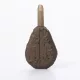 Nash Super Flat Pear 85gr Piombo In-Line
