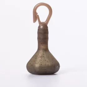 Piombo posteriore Nash Ezi Glide 43gr