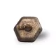 Piombo posteriore Nash Lay Low 14gr