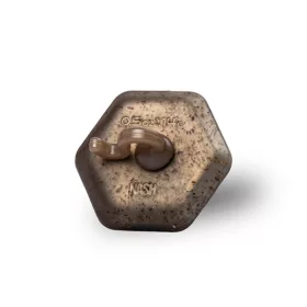 Piombo posteriore Nash Lay Low 31gr