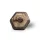 Piombo posteriore Nash Lay Low 57gr