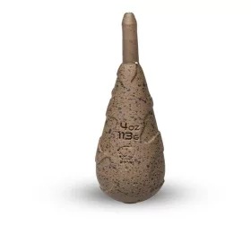 Nash Piombo finale Distance 113gr