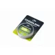 Nash Chod-Link 30 lb (0.55mm) Terminale Monofilo