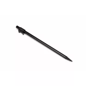 Nash Cam Lock Bankstick 23cm Picchetto