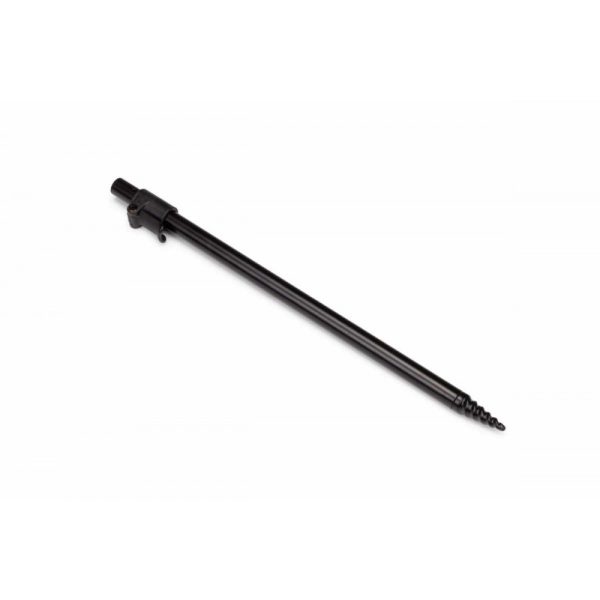 Nash Cam Lock Bankstick 23cm Picchetto
