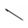 Nash Cam Lock Bankstick 30cm Picchetto