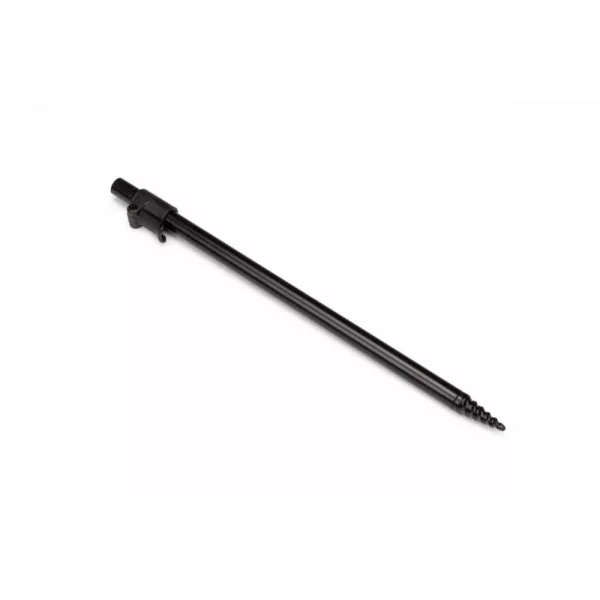 Nash Cam Lock Bankstick 30cm Picchetto