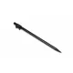 Nash Cam Lock Bankstick 30cm Picchetto