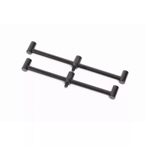 Nash Buzz Bars 3 Rod Supporto Trasversale Posteriore Largo (25.5cm)