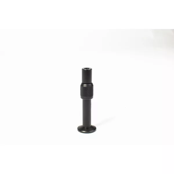 Nash Stage Stand Piedino regolabile per pedana