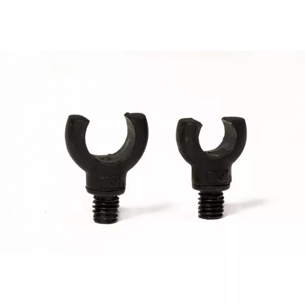 Nash Butt Grip Testa di supporto per canna Piccolo