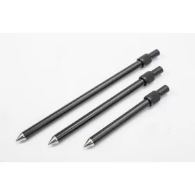 Nash Bankstick 38cm picchetto
