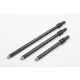 Nash Bankstick 122cm Picchetto