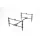 Nash 3 Rod Pod per 3 Canne