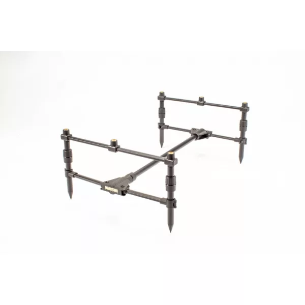 Nash 3 Rod Pod per 3 Canne