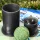 Nash Ball Maker 40mm Produttore di Palline