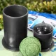 Nash Ball Maker 30mm (with slots) Produttore di Palline