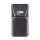 Nash Siren S5 Digital Cover Custodia Protettiva