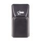 Nash Siren S5 Digital Cover Custodia Protettiva