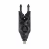 Nash Siren R3+ Alarm Segnalatore Acustico Elettronico
