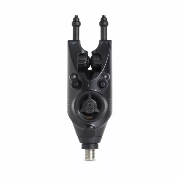 Nash Siren R3+ Alarm Segnalatore Acustico Elettronico