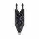 Nash Siren R3+ Alarm Segnalatore Acustico Elettronico