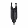 Nash Siren R3+ Alarm Segnalatore Acustico Elettronico