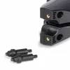 Nash Siren R3+ Alarm Segnalatore Acustico Elettronico