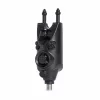 Nash Siren R3+ Alarm Segnalatore Acustico Elettronico