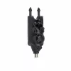 Nash Siren R3+ Alarm Segnalatore Acustico Elettronico