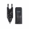 Nash Siren R3+ Alarm Segnalatore Acustico Elettronico