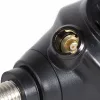 Nash Siren R3+ Alarm Segnalatore Acustico Elettronico