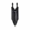 Nash Siren R3+ Presentation Set 2 Rod Set di Avvisatori Acustici Elettrici