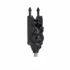 Nash Siren R3+ Presentation Set 2 Rod Set di Avvisatori Acustici Elettrici