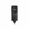 Nash Siren R3+ Presentation Set 2 Rod Set di Avvisatori Acustici Elettrici