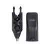 Nash Siren R3+ Presentation Set 2 Rod Set di Avvisatori Acustici Elettrici