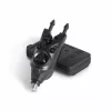 Nash Siren R3+ Presentation Set 3 Rod Set di Avvisatori Acustici Elettrici