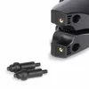Nash Siren R3+ Presentation Set 3 Rod Set di Avvisatori Acustici Elettrici