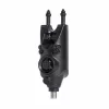 Nash Siren R3+ Presentation Set 3 Rod Set di Avvisatori Acustici Elettrici