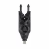 Nash Siren R3+ Presentation Set 3 Rod Set di Avvisatori Acustici Elettrici