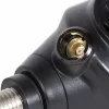 Nash Siren R3+ Presentation Set 3 Rod Set di Avvisatori Acustici Elettrici