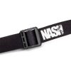 Nash Moonshine Micro Lite Torcia frontale