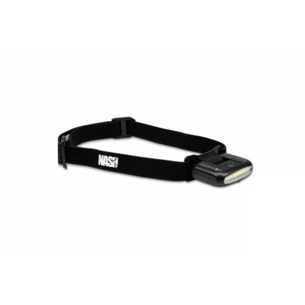 Moonshine Multi Lite lampada frontale