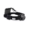Nash Moonshine Mega Lite Torcia frontale