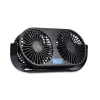 Accessorio per tenda - Nash Bivvy Fan Accessorio per tenda Ventilatore