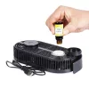 Accessorio per tenda - Nash Bivvy Fan Accessorio per tenda Ventilatore