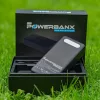 Nash Powerbanx Hub 30K Powerbank Caricatore