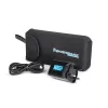 Nash Powerbanx Hub 30K Powerbank Caricatore