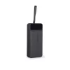 Nash Powerbanx Hub 30K Powerbank Caricatore